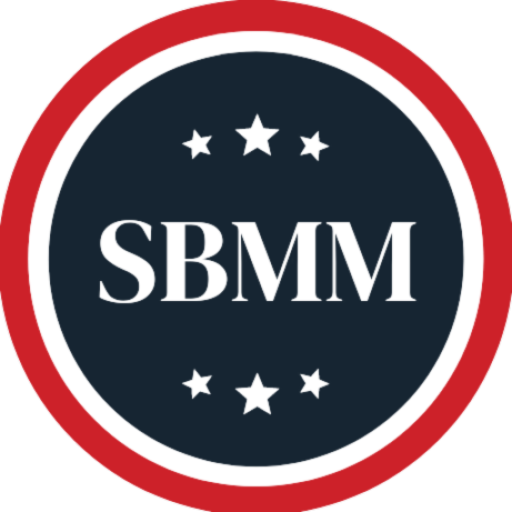 SBMM SEO TOOLS